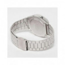 CASIO Reloj Pulsera Digital B640WDG-7