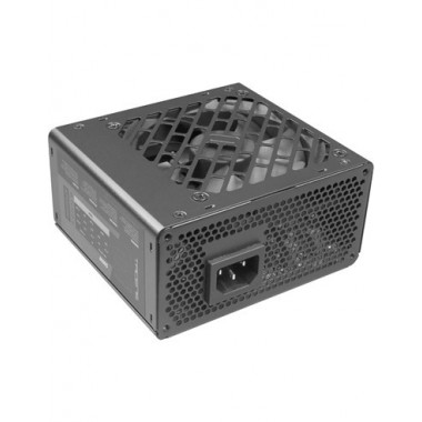 TACENS Fuente Alimentacion SFX 500W APSIII500 12x12