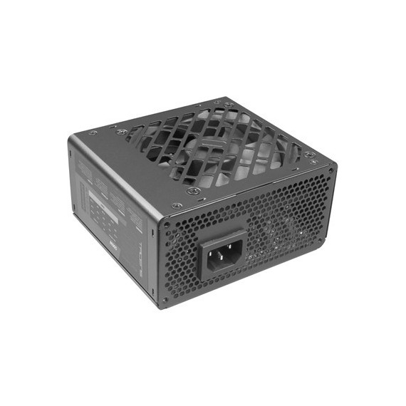 TACENS Fuente Alimentacion SFX 500W APSIII500 12x12