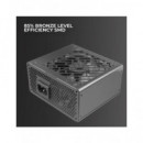TACENS Fuente Alimentacion SFX 500W APSIII500 12x12
