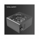 TACENS Fuente Alimentacion SFX 500W APSIII500 12x12