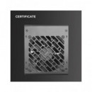 TACENS Fuente Alimentacion SFX 500W APSIII500 12x12