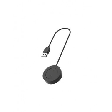 PACIFICO Cable Carga Para Smartwatch Xiaomi MI WATCH NP-WT1424