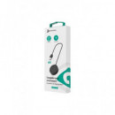PACIFICO Cable Carga Para Smartwatch Xiaomi MI WATCH NP-WT1424