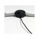 PACIFICO Cable Carga Para Smartwatch Xiaomi MI WATCH NP-WT1424