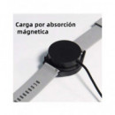PACIFICO Cable Carga Para Smartwatch Xiaomi MI WATCH NP-WT1424