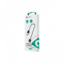 PACIFICO Cable Carga Para XIaomi Mi Band 5/6/7 NP-WT1425