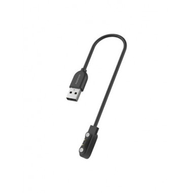 PACIFICO Cable Carga Para Smartwatch Universal 2 Pin  NP-WT2193