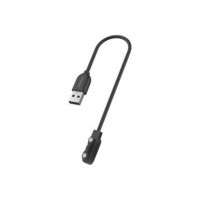 PACIFICO Cable Carga Para Smartwatch Universal 2 Pin  NP-WT2193