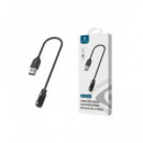 PACIFICO Cable Carga Para Smartwatch Universal 2 Pin  NP-WT2193