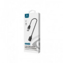 PACIFICO Cable Carga Para Smartwatch XIaomi Mi Band 8/9 NP-WT2194