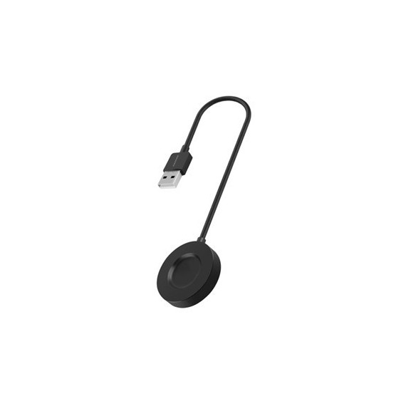 PACIFICO Cable Carga Smartwatch XIaomi S1 Pro NP-WT2465