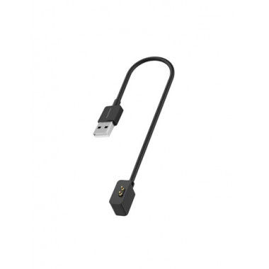 PACIFICO Cable Carga Smartwatch Xiaomi Band 7 Pro NP-WT2467