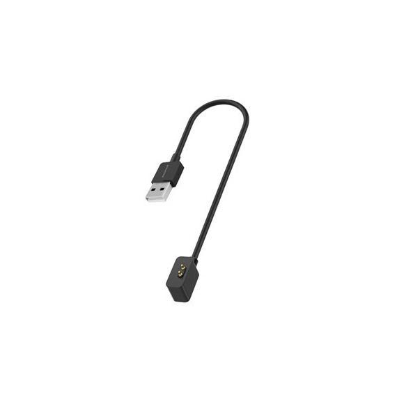 PACIFICO Cable Carga Smartwatch Xiaomi Band 7 Pro NP-WT2467