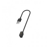 PACIFICO Cable Carga Smartwatch Xiaomi Band 7 Pro NP-WT2467
