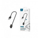 PACIFICO Cable Carga Smartwatch Xiaomi Band 7 Pro NP-WT2467