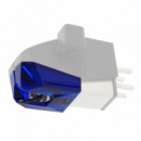 Aguja de Tocadiscos Original Audio-Technica ATN-XP3