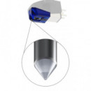 Aguja de Tocadiscos Original Audio-Technica ATN-XP3
