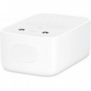 Apple Adaptador de Corriente USB-C de 40 W Potencia Dinámica de 60 W máx.