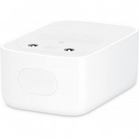 Apple Adaptador de Corriente USB-C de 40 W Potencia Dinámica de 60 W máx.