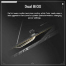 Tarjeta Gráfica Asus Dual RTX5050-O8G 8Gb GDDR6