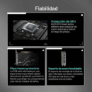 Tarjeta Gráfica Asus Dual RTX5050-O8G 8Gb GDDR6