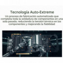 Tarjeta Gráfica Asus Dual GeForce RTX 3050 OC Edition 6GB GDDR6