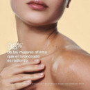 GLOWING SUN OIL HIGH PROTECTION SPF30