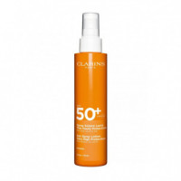 SUN SPRAY LOTION VERY HIGH PROTECTION SPF50+