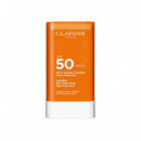 INVISIBLE SUN CARE STICK SPF50