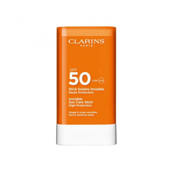 INVISIBLE SUN CARE STICK SPF50