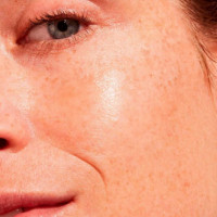 INVISIBLE SUN CARE STICK SPF50