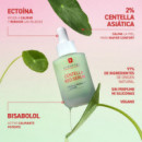 CENTELLA RED SERUM