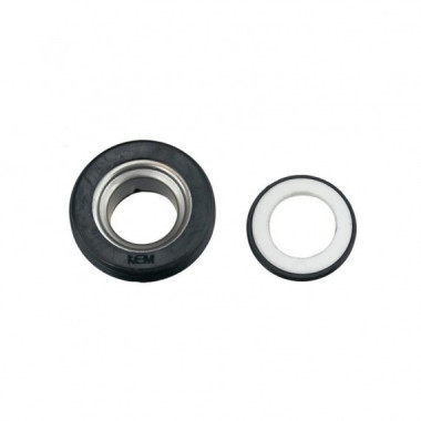 RETEN Y PISTA MOTOBOMBA TK176 TAKUMA