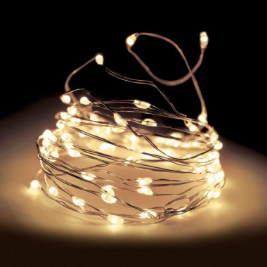 Navidad Luz Interior Inter 0540936