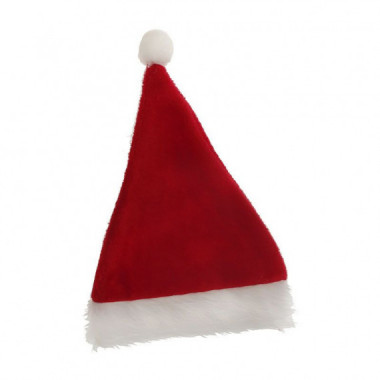 Navidad Gorro-a 4540582