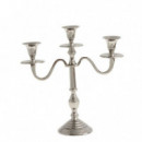 Navidad Candelabro 0340568