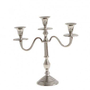 Navidad Candelabro 0340568