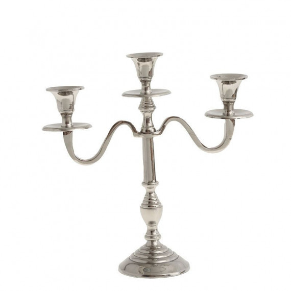 Navidad Candelabro 0340568