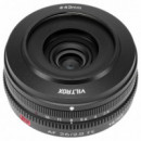 VILTROX OBJ. AF 26mm F2.8 EVO SONY E FULL FRAME