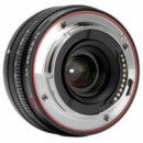 VILTROX OBJ. AF 26mm F2.8 EVO SONY E FULL FRAME