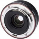VILTROX OBJ. AF 26mm F2.8 EVO NIKON Z FULL FRAME