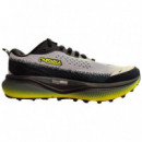 Brooks Cascadia 20 WIDE