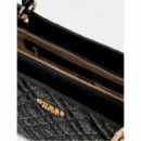 Guess Bolso Betula Negro HWGG96 28250-BLA