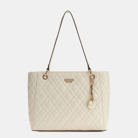 Guess Bolso Betula Blanco HWGG96 28250-OFF