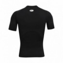 Under Armour Camiseta HeatGear 1361518-001-001