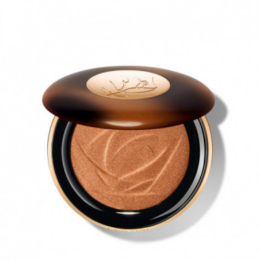 Lanc&ocirc;me Powder Highlighter