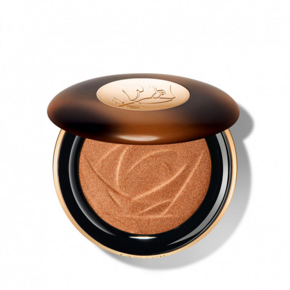 Lancôme Powder Highlighter
