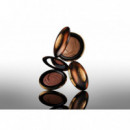Lancôme Powder Highlighter