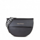 Valentino Bolso Bigs Nero VBS3XJ02-001